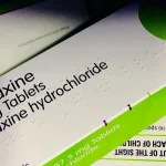BUY VENLAFAXINE TABLETS UK