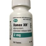 BUY XANAX ALPRAZOLAM UK