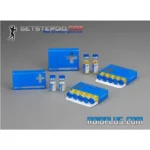 Cut Stack 300 Mg 2 Ml Roid Plus - Steroids For Sale UK