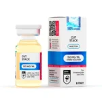 Cut Stack Hilma Biocare EU - Steroids For Sale UK