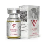 Cypilos 250 Driada Medical EU - Steroids For Sale UK