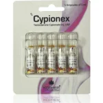 Cypionex 250 Kosher Pharma INT - Steroids For Sale UK