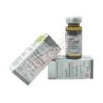 Cypo Test C 200 mg 10 ml Beligas Pharma - Steroids For Sale UK