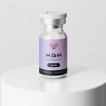 Glow Stack – Multi-Peptide Research Bundle | Wolverine Peptides