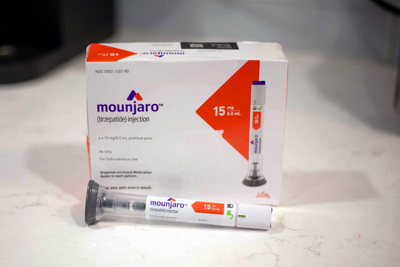 mounjaro-15mg.jpeg Mounjaro 15mg - Image 1