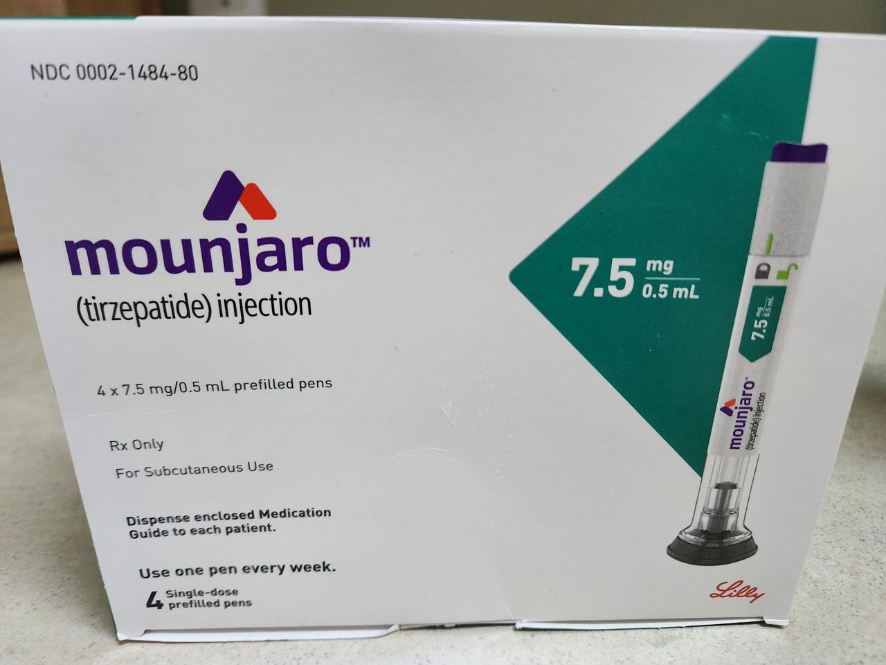 mounjaro-7.5mg.jpg Mounjaro 7.5mg - Image 1