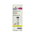 MOUNJARO KWIKPEN 10MG - Weight loss Medication UK