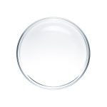 Petri Dish 90mm – Sterile Culture Dish for Laboratory Use | Wolverine Peptides