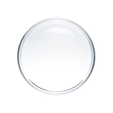Petri Dish 90mm – Sterile Culture Dish for Laboratory Use | Wolverine Peptides