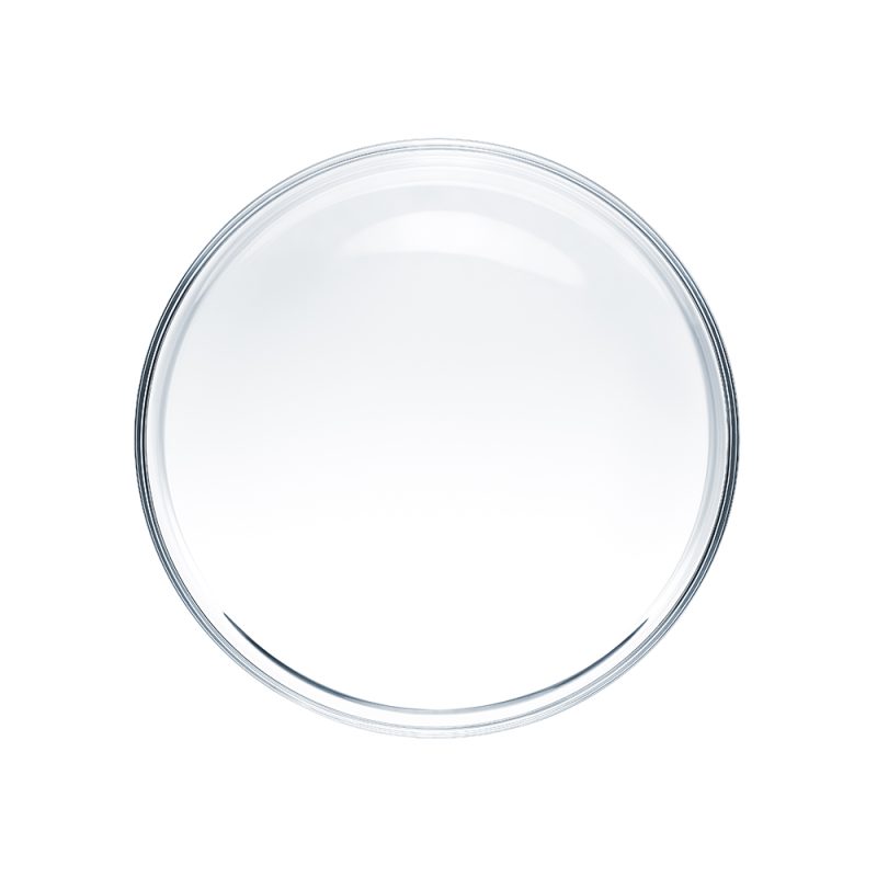 Petri Dish 90mm