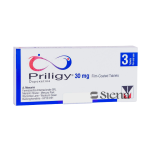 Priligy Comprar