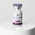 Semax (5 mg) – Nootropic Neuropeptide for Research | Wolverine Peptides