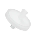 Syringe Filter 25mm (MCE) 0.2µm – Sterile Mixed Cellulose Filter | Wolverine Peptides