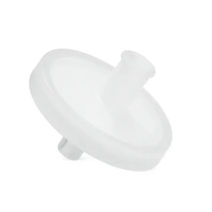 Syringe Filter 25mm (MCE) 0.2µm – Sterile Mixed Cellulose Filter | Wolverine Peptides