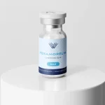 Tesamorelin – Research Peptide for Laboratory Use | Wolverine Peptides